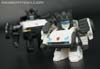 Q-Transformers Jazz - Image #33 of 34