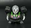Q-Transformers Lockdown - Image #1 of 29