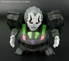 Q-Transformers Lockdown - Image #2 of 29