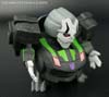 Q-Transformers Lockdown - Image #5 of 29