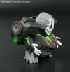 Q-Transformers Lockdown - Image #9 of 29