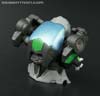 Q-Transformers Lockdown - Image #10 of 29