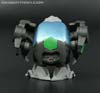 Q-Transformers Lockdown - Image #11 of 29