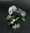 Q-Transformers Lockdown - Image #13 of 29