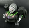 Q-Transformers Lockdown - Image #15 of 29