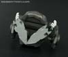 Q-Transformers Lockdown - Image #17 of 29