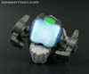 Q-Transformers Lockdown - Image #18 of 29