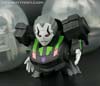 Q-Transformers Lockdown - Image #23 of 29