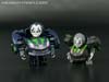 Q-Transformers Lockdown - Image #26 of 29