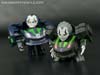 Q-Transformers Lockdown - Image #27 of 29