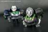 Q-Transformers Lockdown - Image #28 of 29