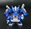 Q-Transformers Optimus Prime - Image #1 of 32