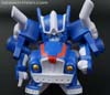 Q-Transformers Optimus Prime - Image #2 of 32