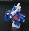 Q-Transformers Optimus Prime - Image #7 of 32