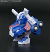 Q-Transformers Optimus Prime - Image #11 of 32