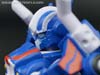 Q-Transformers Optimus Prime - Image #13 of 32