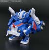 Q-Transformers Optimus Prime - Image #14 of 32