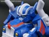 Q-Transformers Optimus Prime - Image #16 of 32