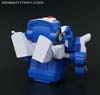 Q-Transformers Optimus Prime - Image #17 of 32