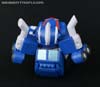 Q-Transformers Optimus Prime - Image #18 of 32