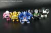 Q-Transformers Optimus Prime - Image #20 of 32