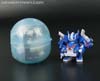Q-Transformers Optimus Prime - Image #21 of 32