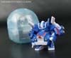 Q-Transformers Optimus Prime - Image #22 of 32