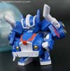 Q-Transformers Optimus Prime - Image #25 of 32