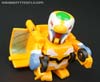 Q-Transformers Evangelion Unit 00 - Image #61 of 86