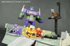 Q-Transformers Evangelion Unit 00 - Image #77 of 86
