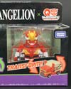 Q-Transformers Evangelion Unit 01 - Image #3 of 112