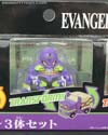 Q-Transformers Evangelion Unit 01 - Image #4 of 112