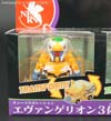 Q-Transformers Evangelion Unit 01 - Image #5 of 112