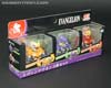 Q-Transformers Evangelion Unit 01 - Image #6 of 112