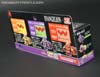 Q-Transformers Evangelion Unit 01 - Image #8 of 112