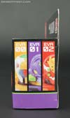 Q-Transformers Evangelion Unit 01 - Image #14 of 112