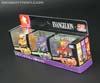 Q-Transformers Evangelion Unit 01 - Image #16 of 112