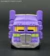 Q-Transformers Evangelion Unit 01 - Image #19 of 112