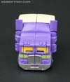 Q-Transformers Evangelion Unit 01 - Image #20 of 112