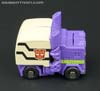 Q-Transformers Evangelion Unit 01 - Image #23 of 112