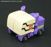 Q-Transformers Evangelion Unit 01 - Image #24 of 112