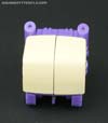 Q-Transformers Evangelion Unit 01 - Image #25 of 112
