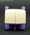 Q-Transformers Evangelion Unit 01 - Image #26 of 112