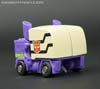 Q-Transformers Evangelion Unit 01 - Image #27 of 112