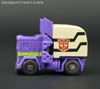 Q-Transformers Evangelion Unit 01 - Image #28 of 112