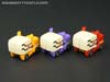 Q-Transformers Evangelion Unit 01 - Image #32 of 112