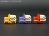 Q-Transformers Evangelion Unit 01 - Image #34 of 112