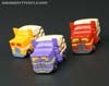 Q-Transformers Evangelion Unit 01 - Image #36 of 112