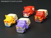 Q-Transformers Evangelion Unit 01 - Image #37 of 112