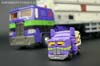 Q-Transformers Evangelion Unit 01 - Image #43 of 112